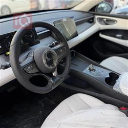 بي واي دي سيل 05 DM-i